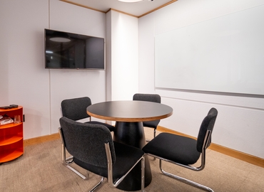 12000 m² Coworking  in New York Midtown East, NY, 3rd Avenue 880 (10022) - 1 | MatchOffice.com