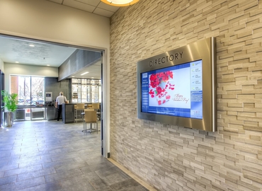 30 m² Serviced office in Englewood, CO, East Costilla Avenue 9250 (80112) - 6 | MatchOffice.com