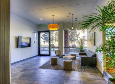30 m² Business space in Englewood, CO, East Costilla Avenue 9250 (80112) - 4 | MatchOffice.com