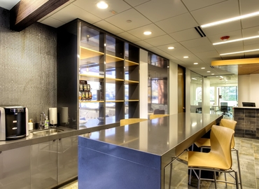 30 m² Serviced office in Englewood, CO, East Costilla Avenue 9250 (80112) - 0 | MatchOffice