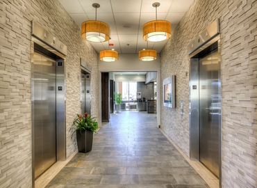 30 m² Business park in Englewood, CO, East Costilla Avenue 9250 (80112) - 5 | MatchOffice