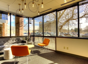 30 m² Business space in Englewood, CO, East Costilla Avenue 9250 (80112) - 9 | MatchOffice