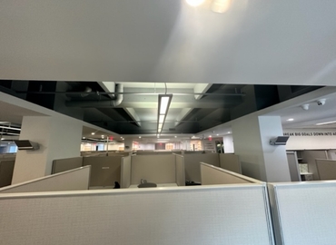 Office Broken Sound Parkway Northwest 1095 33487 Boca Raton, FL