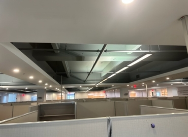 Office Broken Sound Parkway Northwest 1095 33487 Boca Raton, FL