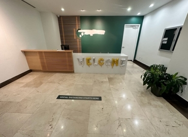 Office Broken Sound Parkway Northwest 1095 33487 Boca Raton, FL