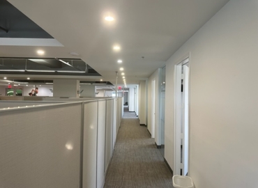 Office Broken Sound Parkway Northwest 1095 33487 Boca Raton, FL