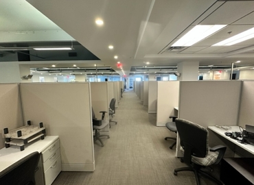 Office Broken Sound Parkway Northwest 1095 33487 Boca Raton, FL