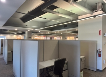 Office Broken Sound Parkway Northwest 1095 33487 Boca Raton, FL