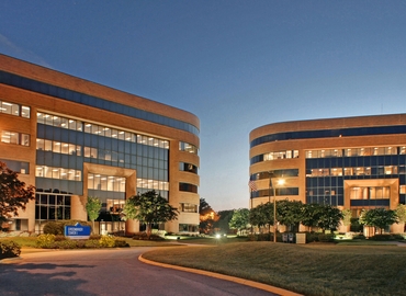 Office Greenbrier Circle 860 23320 Chesapeake, VA