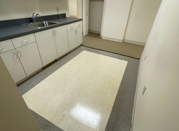 Office Greenbrier Circle 860 23320 Chesapeake, VA