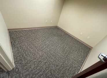 Office Greenbrier Circle 860 23320 Chesapeake, VA