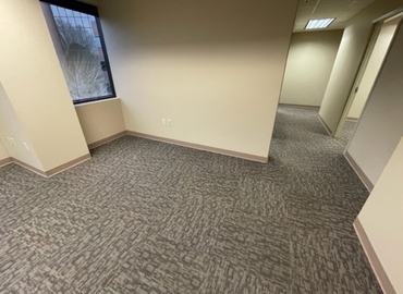 Office Greenbrier Circle 860 23320 Chesapeake, VA