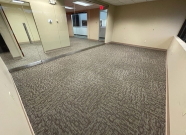 Office Greenbrier Circle 860 23320 Chesapeake, VA