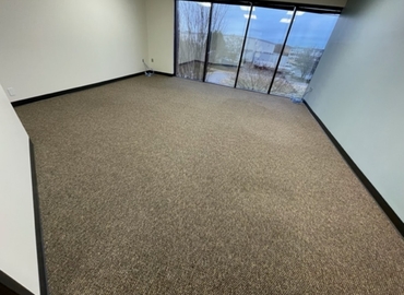 Office Greenbrier Circle 860 23320 Chesapeake, VA