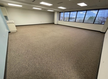 Office Greenbrier Circle 860 23320 Chesapeake, VA
