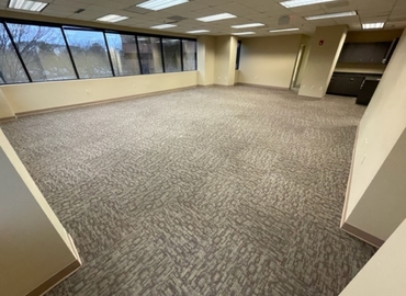 Office Greenbrier Circle 860 23320 Chesapeake, VA
