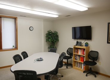 111 m² Shared office  in Akron, 3155 East Waterloo Road (44312) - 0 | MatchOffice
