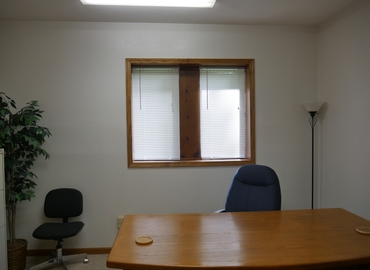 111 m² Coworking  in Akron, 3155 East Waterloo Road (44312) - 3 | MatchOffice.com