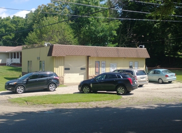111 m² Coworking  in Akron, 3155 East Waterloo Road (44312) - 5 | MatchOffice.com