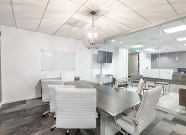 215 m² Conference space in Los Angeles, CA, 355 S. Grand Ave (90071) - 1 | MatchOffice.com