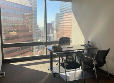 9688 m² Coworking space  in Los Angeles, CA, 355 S. Grand Ave (90071) - 0 | MatchOffice