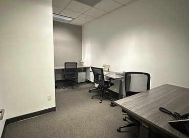 9688 m² Shared office  in Los Angeles, CA, 355 S. Grand Ave (90071) - 10 | MatchOffice.com
