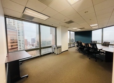 9688 m² Co-working  in Los Angeles, CA, 355 S. Grand Ave (90071) - 9 | MatchOffice.com