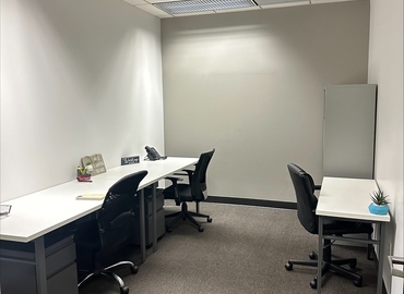 9688 m² Co-working  in Los Angeles, CA, 355 S. Grand Ave (90071) - 11 | MatchOffice