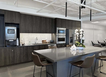 500 m² Business park in Beverly Hills, CA, 9465 Wilshire Boulevard (90212) - 2 | MatchOffice.com