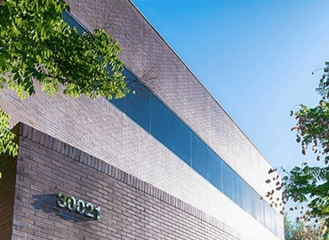 250 m² Conference hall in Beverly Hills, CA, 9465 Wilshire Boulevard (90212) - 5 | MatchOffice