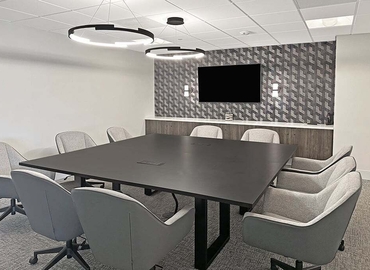 Virtual business address in Beverly Hills, CA, 9465 Wilshire Boulevard (90212) - 3 | MatchOffice.com