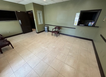 Office West Commercial Boulevard 7200 33319 Miami, FL
