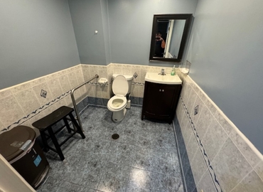 Office West Commercial Boulevard 7200 33319 Miami, FL