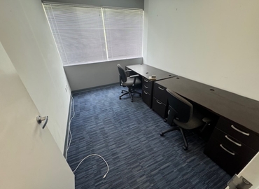 Office Broken Sound Parkway Northwest 1095 33487 Boca Raton, FL