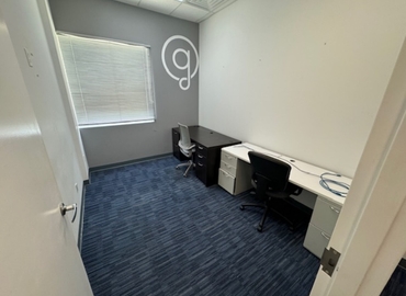 Office Broken Sound Parkway Northwest 1095 33487 Boca Raton, FL