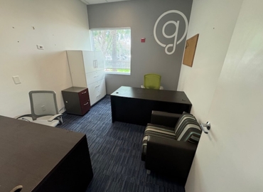 Office Broken Sound Parkway Northwest 1095 33487 Boca Raton, FL