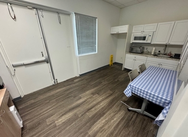 Office Broken Sound Parkway Northwest 1095 33487 Boca Raton, FL
