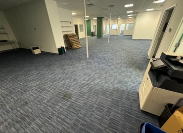 Office Broken Sound Parkway Northwest 1095 33487 Boca Raton, FL