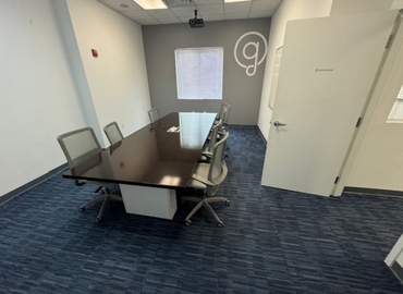 Office Broken Sound Parkway Northwest 1095 33487 Boca Raton, FL