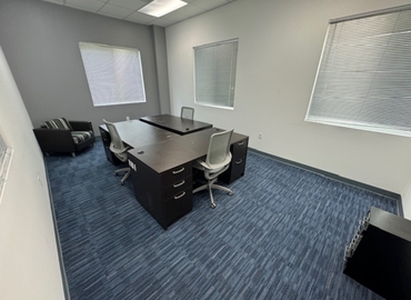Office Broken Sound Parkway Northwest 1095 33487 Boca Raton, FL