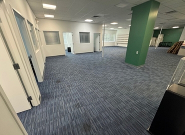 Office Broken Sound Parkway Northwest 1095 33487 Boca Raton, FL