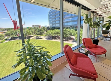 3000 m² Coworking space  in Frisco, TX, 3201 Dallas Parkway (75034) - 2 | MatchOffice.com