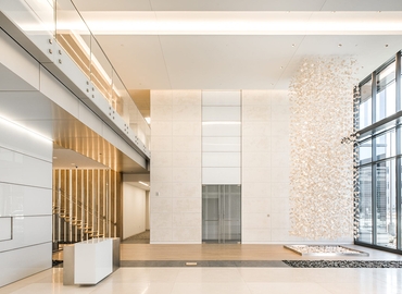 300 m² Conference space in Frisco, TX, 3201 Dallas Parkway (75034) - 3 | MatchOffice.com