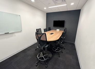 Virtual business address in Frisco, TX, 3201 Dallas Parkway (75034) - 4 | MatchOffice