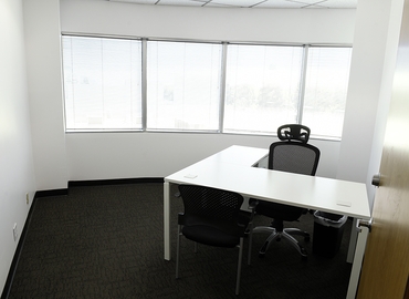 500 m² Serviced office in Beverly Hills, CA, 9465 Wilshire Boulevard (90212) - 1 | MatchOffice.com