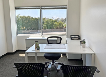 350 m² Conference space in Los Angeles, CA, 500 S. Sepulveda Blvd. (90049) - 6 | MatchOffice
