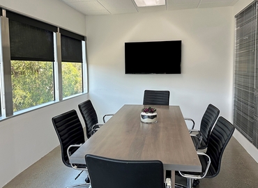 350 m² Conference space in Los Angeles, CA, 500 S. Sepulveda Blvd. (90049) - 1 | MatchOffice