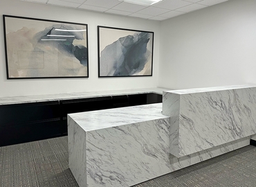 Virtual office space in Los Angeles, CA, 500 S. Sepulveda Blvd. (90049) - 0 | MatchOffice.com