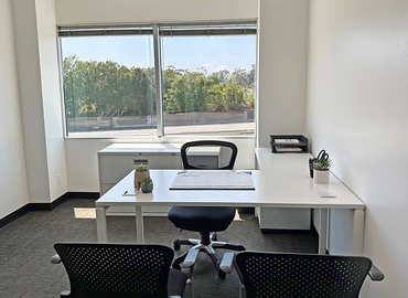 Virtual office in Los Angeles, CA, 500 S. Sepulveda Blvd. (90049) - 1 | MatchOffice