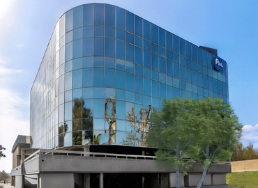 Virtual address in Los Angeles, CA, 500 S. Sepulveda Blvd. (90049) - 7 | MatchOffice.com